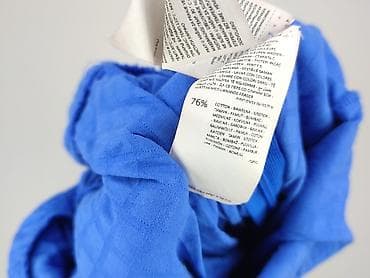 blue: Mohito, Sukienka damska, rozmiar 2XS — 5