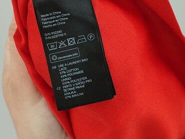 sukienka do baletu h m: H&M, Жіноча блуза, розмір S — 7