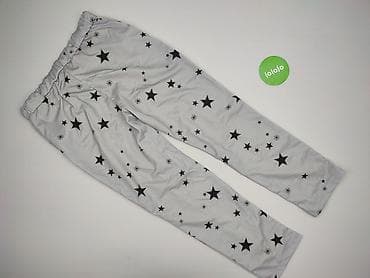 solar spodnie dresowe: Spodnie dresowe damskie, rozmiar 3XL — 3