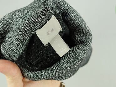 buty wyprzedaż ccc: H&M, Golf damski, rozmiar S — 4