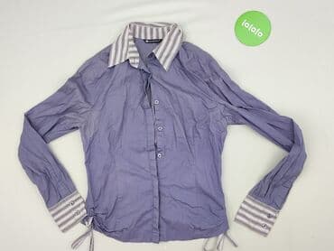 abercrombie fitch koszula damska: Top Secret, Koszula damska, rozmiar M — 2