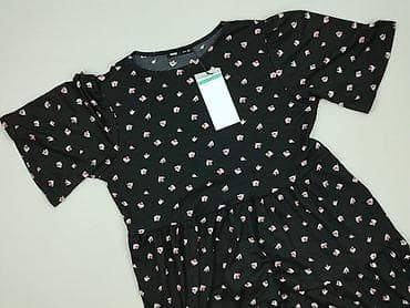 orsay bluzy: Sinsay, Sukienka damska, rozmiar XL — 1