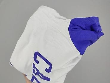 wow t shirty: Sinsay, T-shirt damski, rozmiar S — 5