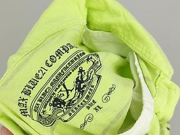 Koszulka polo dla mężczyzn, rozmiar XL — 5