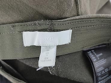 leginsy moraj: H&M, Legginsy rozmiar XS — 5