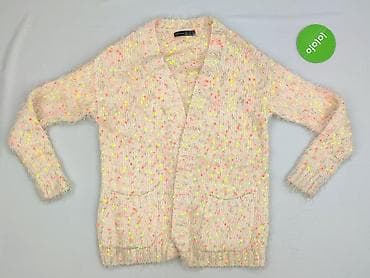 bpc sweter: Atmosphere, Kardigan damski, rozmiar S — 2