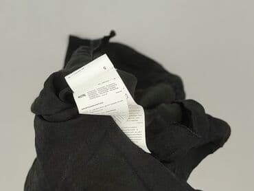 sinsay kamizelka garniturowa: Sinsay, Ponczo damskie, rozmiar One size — 7