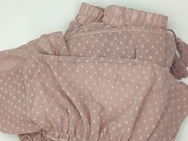 cropp spódnice wyprzedaż: Spódnica damska, S — 7