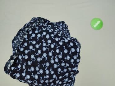 sukienka midi ecru: C&A, Sukienka damska, M — 6