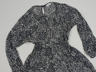 mona sukienki: Atmosphere, Sukienka damska, rozmiar L — 1