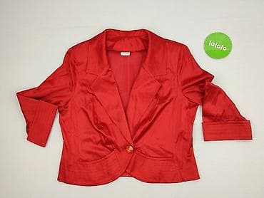 bogner polska: Marynarka damska, rozmiar 2XL — 2