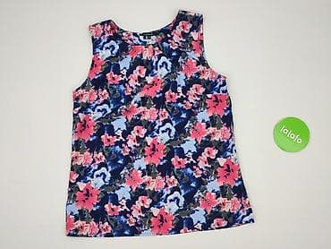 garnitur damski 36: Greenpoint, Bluzka damska, rozmiar L — 3