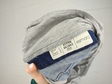 Women: Jeans for women, XL — 4