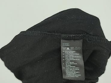 divided h: H&M Divided, Sukienka damska, rozmiar M — 5