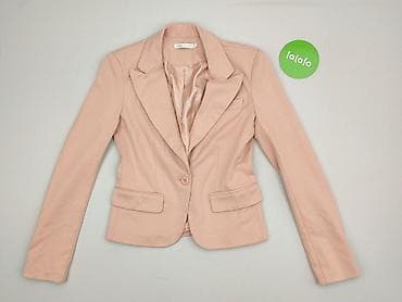 diverse marynarki: ONLY, Marynarka damska, rozmiar 2XS — 2