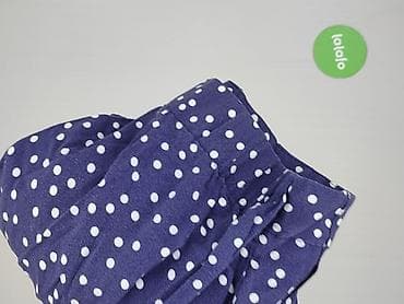 polka: Spodnie materiałowe damskie, rozmiar S — 5