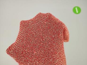 sweter oysho: Sweter damski, rozmiar XL — 6