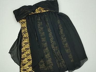 Dolce, Sukienka damska, rozmiar S w lalafo.pl Dolce, Sukienka damska, rozmiar S