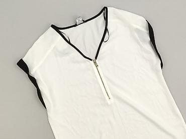 F&F, Bluzka damska, rozmiar M