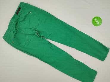 hexeline buty: LOVE LABEL, Jeans for women, size 2XL — 3