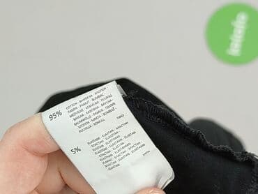 primark gingham top: Asos, Top damski, S w lalafo.pl — 4 primark gingham top: Asos, Top damski, S — 4