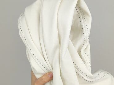 Women: Zara, Women`s dress, XS — 5