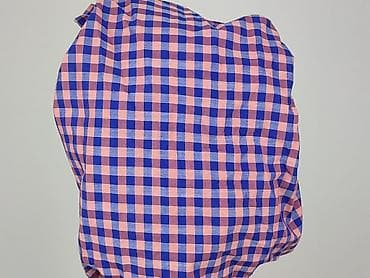 tomy rose: Tommy Hilfiger, Koszulа dla mężczyzn, rozmiar S — 6