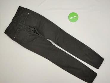 mac jeansy damskie: Jeansy damskie, rozmiar M — 3