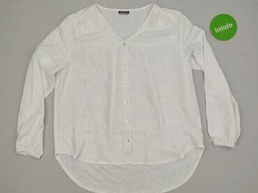 dior bluzki: Beloved, Bluzka damska, S — 3