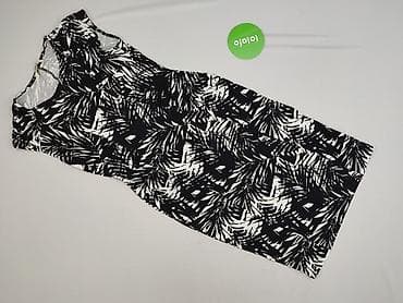 body atmosphere: Oasis, Sukienka damska, rozmiar S — 2