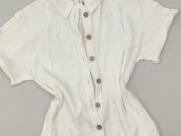Women`s shirt, size 2XS at lalafo.pl Women`s shirt, size 2XS
