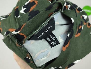 buty new look: New Look, Women`s dress, size M — 5