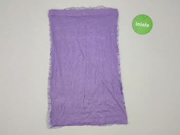 Kobiety: New Look, Tunika damska, M — 3