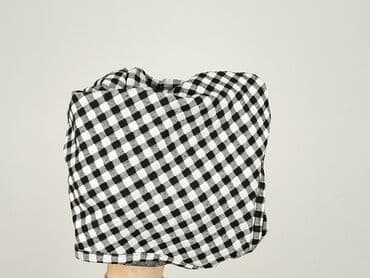 marks and spencer majtki: Primark, Women`s body, size S — 8