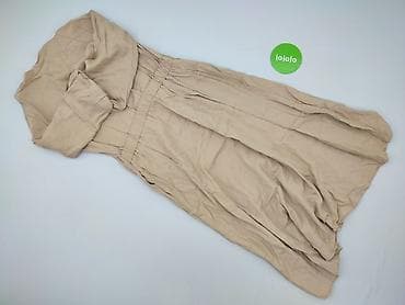 born2be.pl buty: Reserved, Sukienka damska, rozmiar M — 4