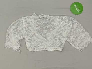 klapki hermes ccc: Kardigan damski, S — 3