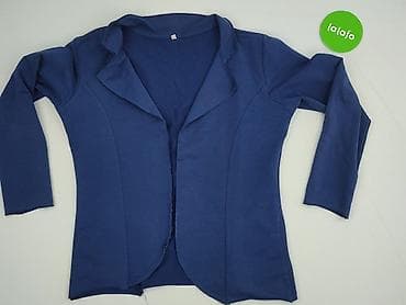 basic apparel kurtki: Marynarka damska, rozmiar 3XL — 2