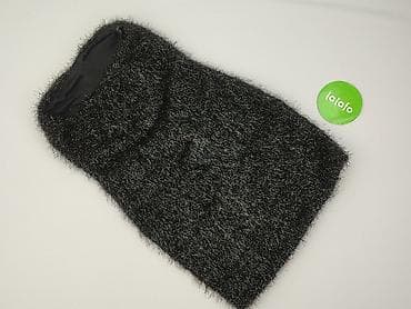 spódnice jesienna: Spódnica damska, rozmiar S — 3