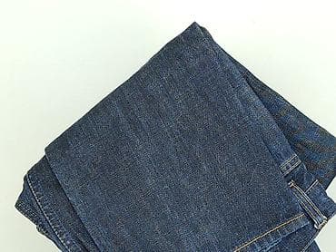 spodnie bape jeans: Gap Tall, Jeansy dla mężczyzn, rozmiar L — 6