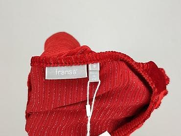 retro sukienki: Fransa, Sukienka damska, rozmiar S — 4