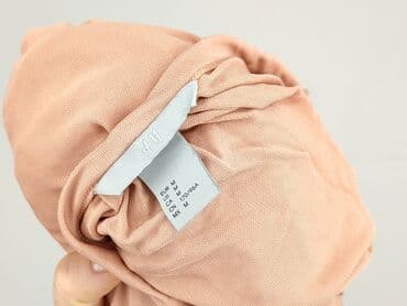 przezroczyste bluzki hm: H&M, Bluzka damska, rozmiar M — 4