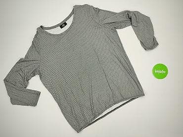 bluzki givenchy: Gina Benotti, Bluzka damska, rozmiar L — 2