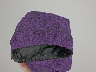 spódnice wieczorowa midi: Spódnica damska, rozmiar L — 5