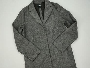 Zara, Kardigan damski, S w lalafo.pl Zara, Kardigan damski, S