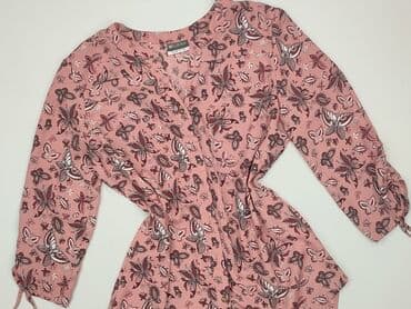 Beloved, Women's blouse, size S