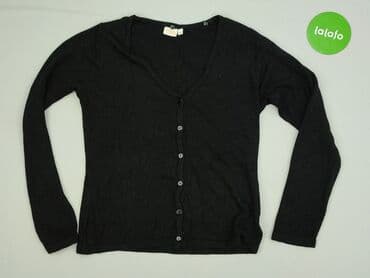 infinity sukienki: Infinity Woman, Kardigan damski, rozmiar S — 2