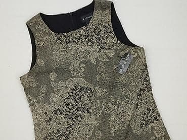 cheap dresses: Sukienka damska, rozmiar M — 1