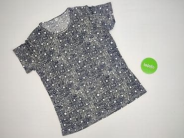 tova bluzki: Bluzka damska, rozmiar XL — 2