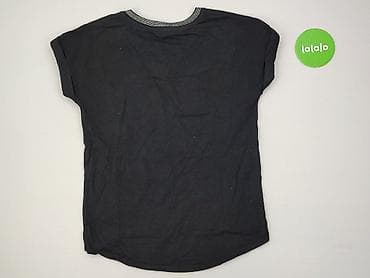 t shirt coco: T-shirt damski, rozmiar S — 3