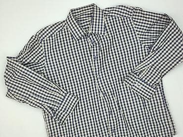 pull and: Сорочка для чоловіків, розмір XL — 1